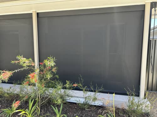 E-Zip Blinds 11